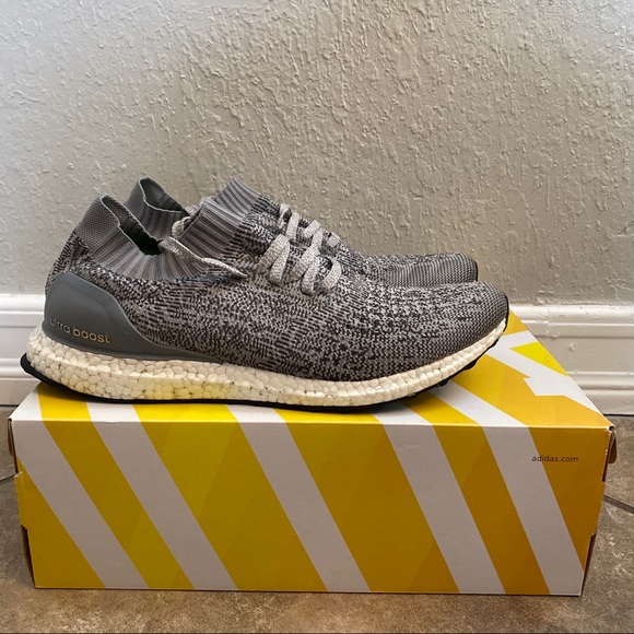 ultra boost uncaged burg ultra boost uncaged burg